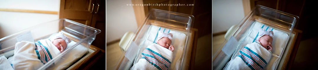 Portland_birth_photography087.jpg