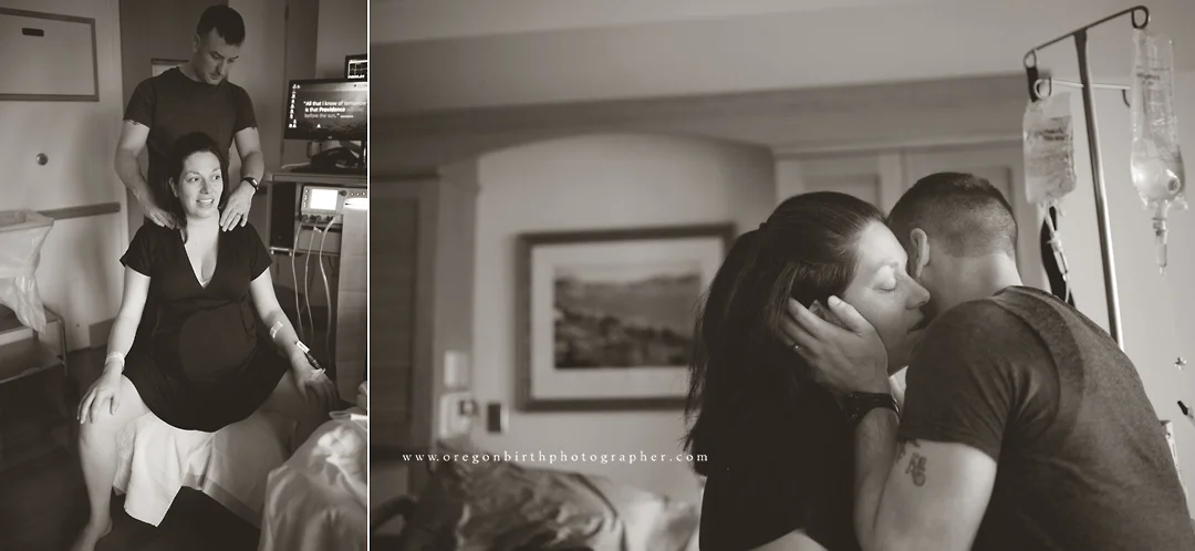 Portland_birth_photography022.jpg