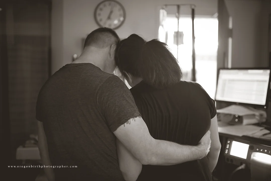 Portland_birth_photography032.jpg