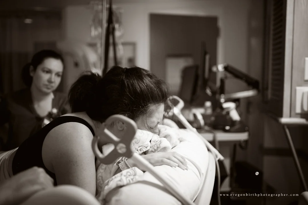 Portland_birth_photography034.jpg