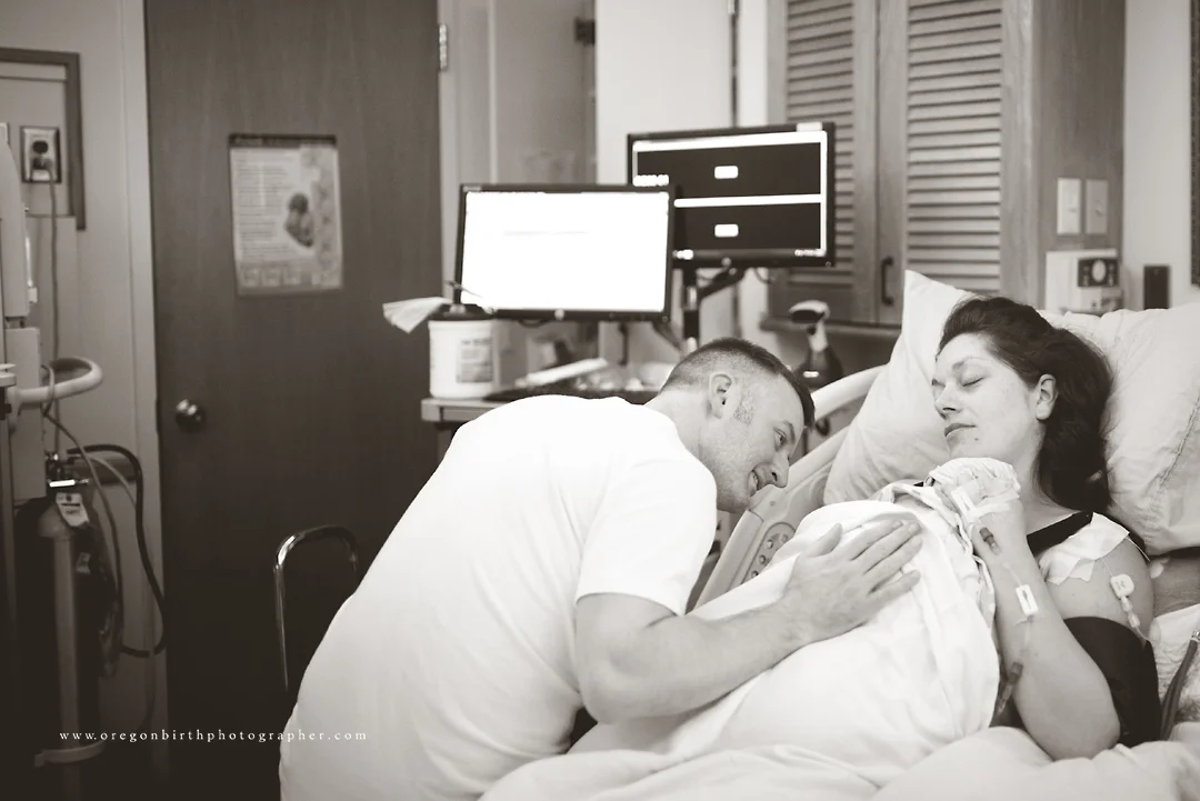 Portland_birth_photography044.jpg
