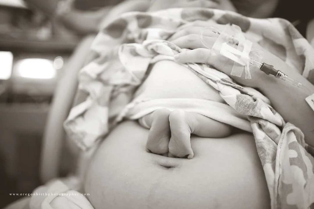 Portland_birth_photography047.jpg