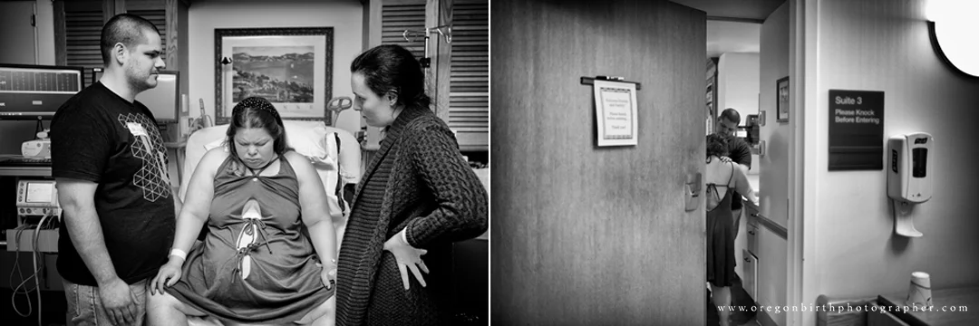 best-birth-photography-13.jpg