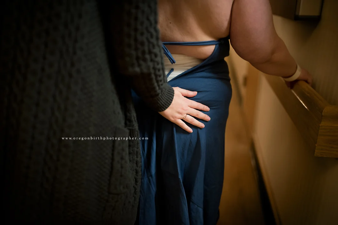 best-birth-photography-2.jpg