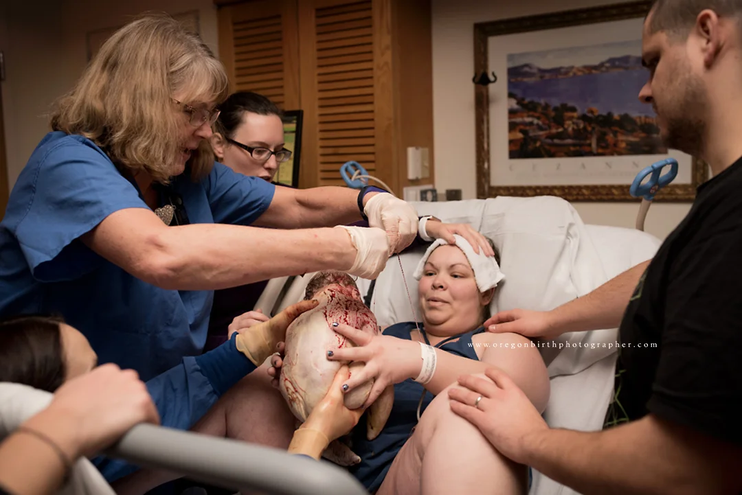 best-birth-photography-22.jpg