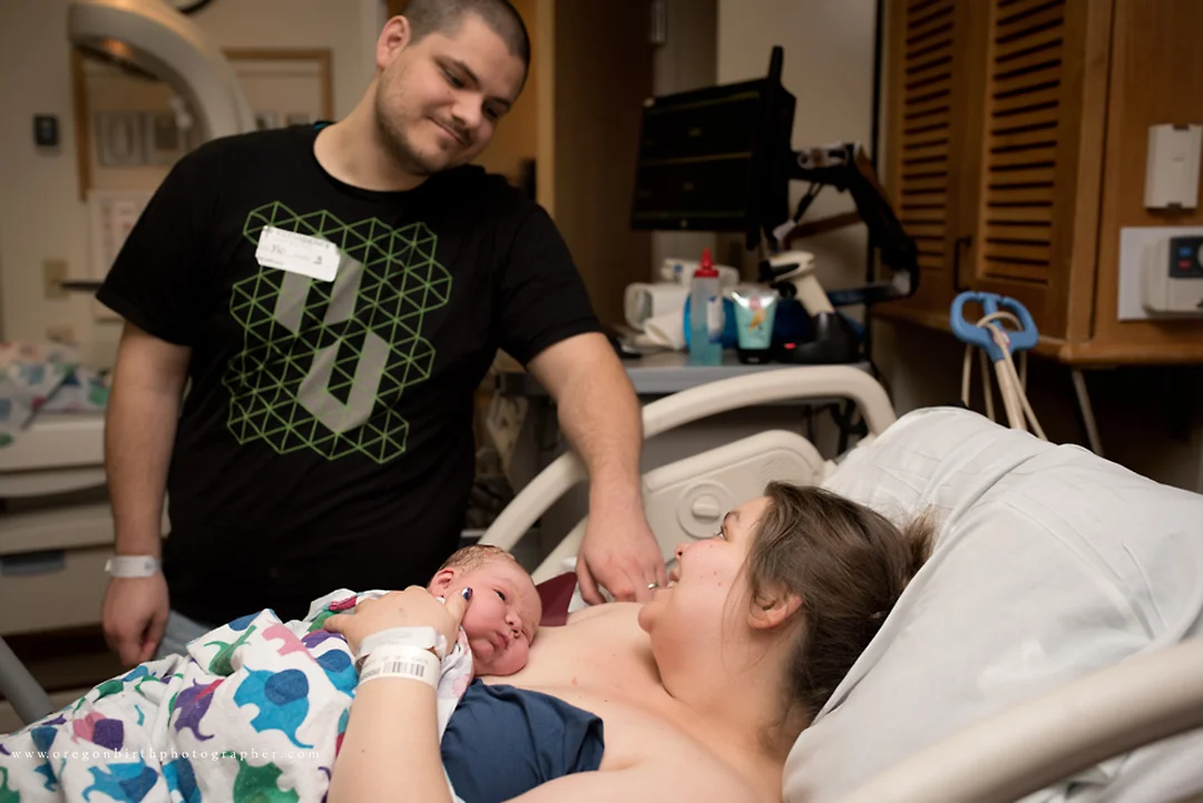 best-birth-photography-24.jpg