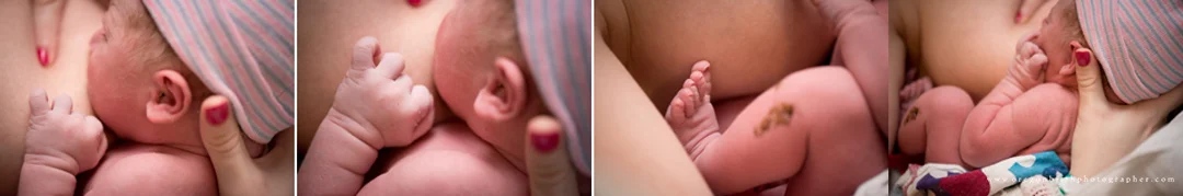 best-birth-photographer-portland-10.jpg