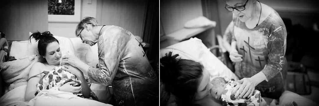 best-birth-photographer-portland-11.jpg
