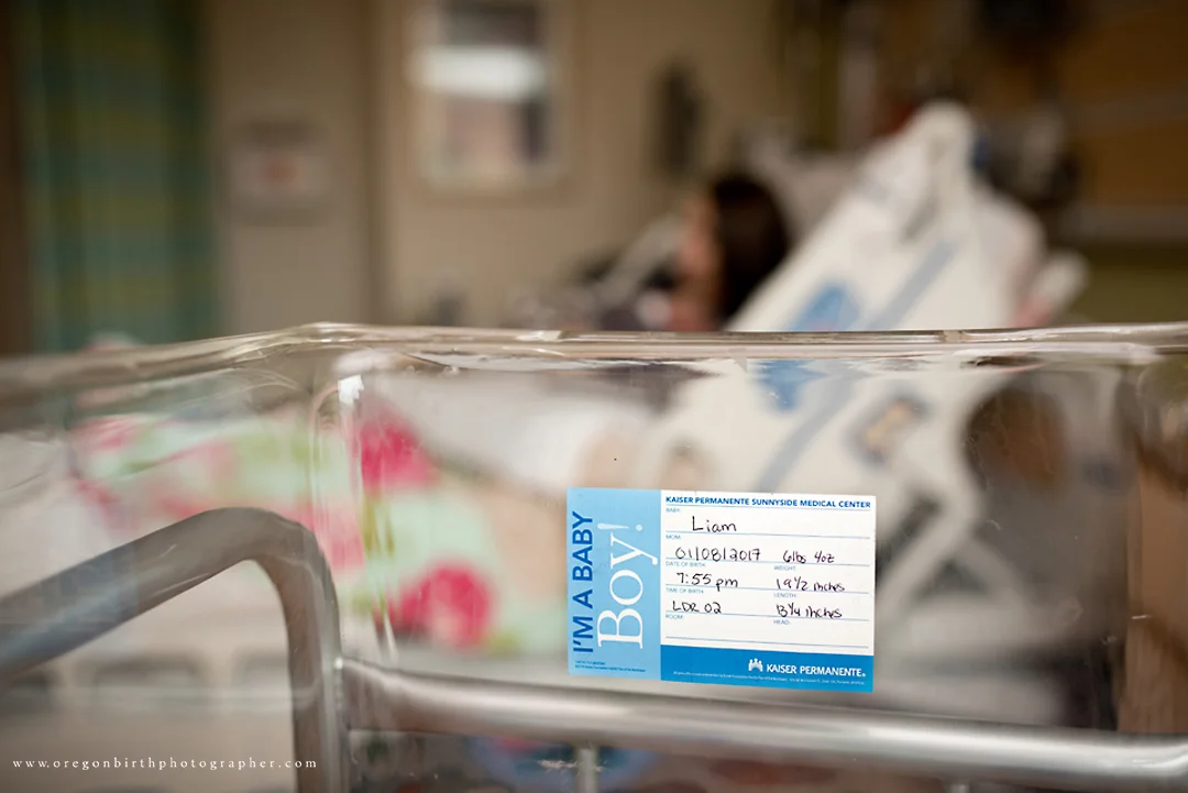 best-birth-photographer-portland-23.jpg