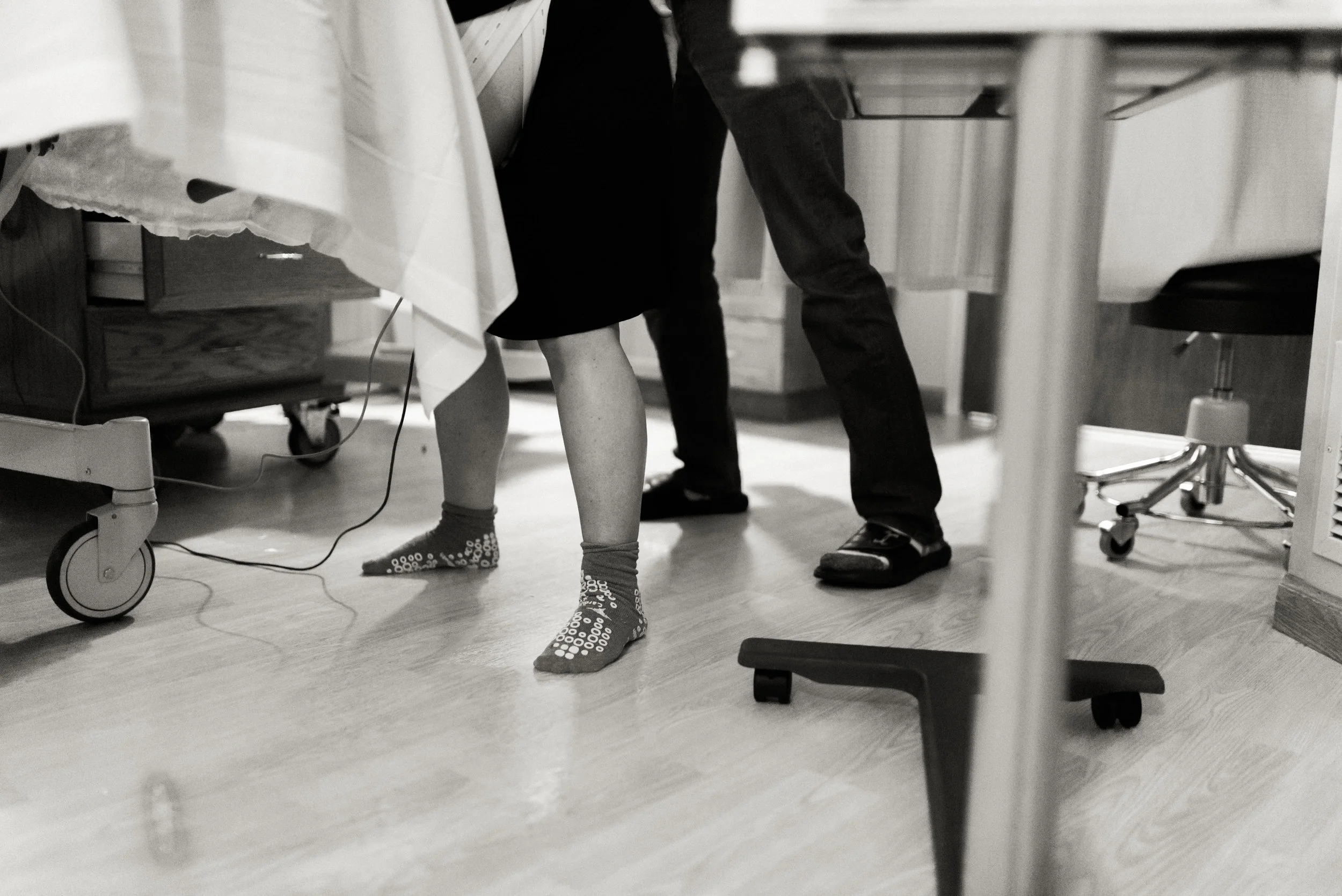 Hoekstra_Birth003_BW.jpg