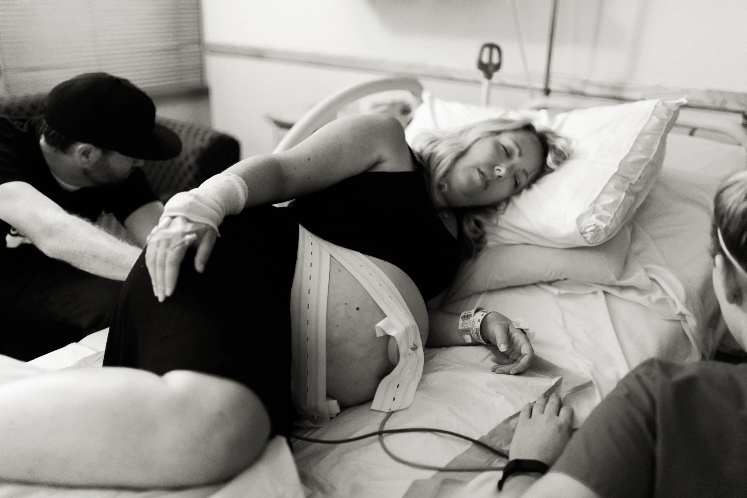 Hoekstra_Birth012_BW.jpg