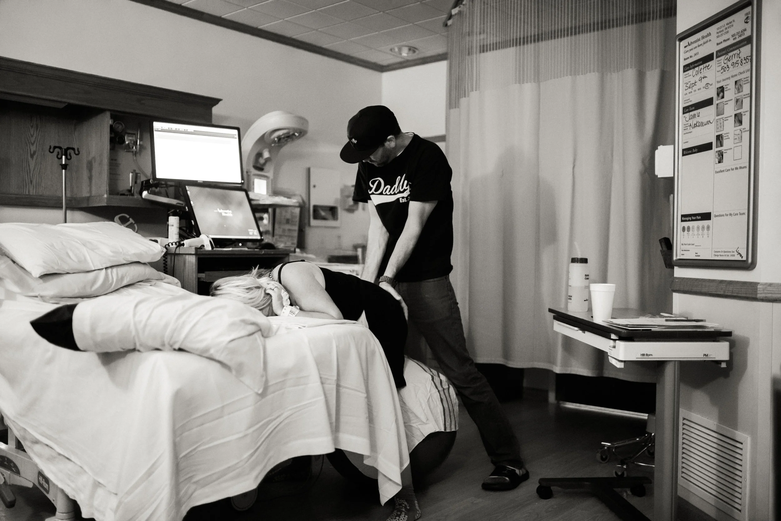 Hoekstra_Birth022_BW.jpg