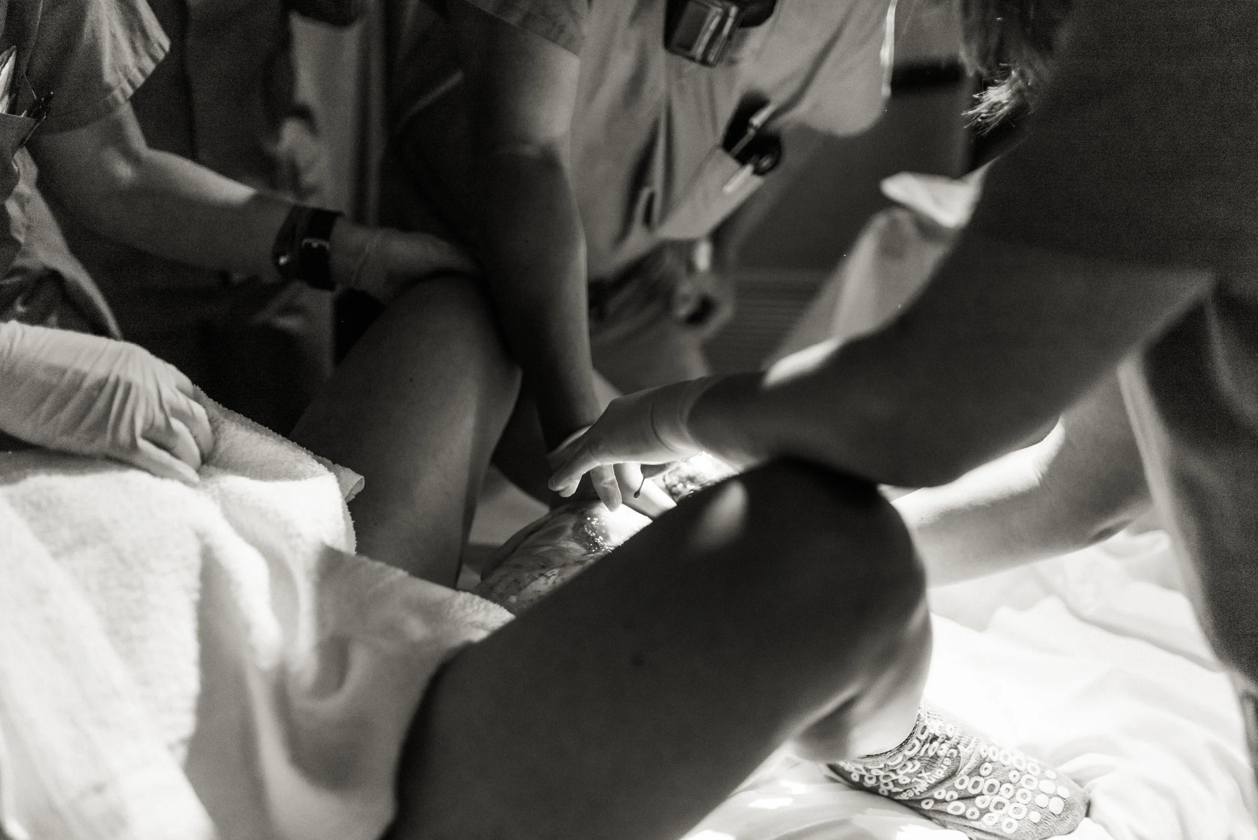 Hoekstra_Birth063_BW.jpg