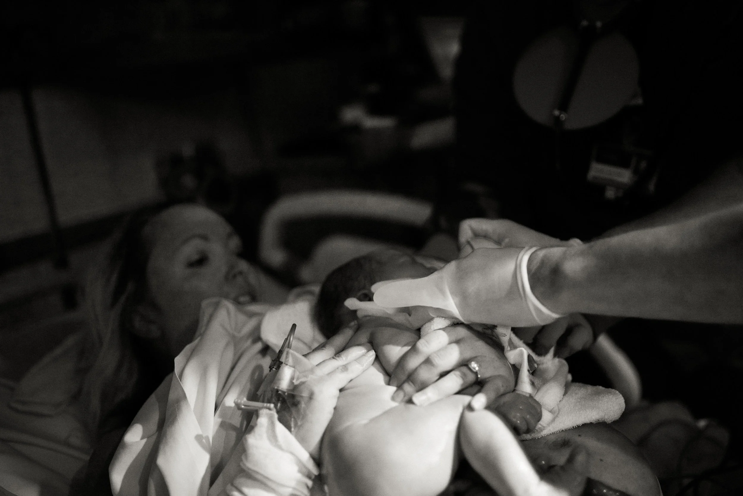 Hoekstra_Birth070_BW.jpg