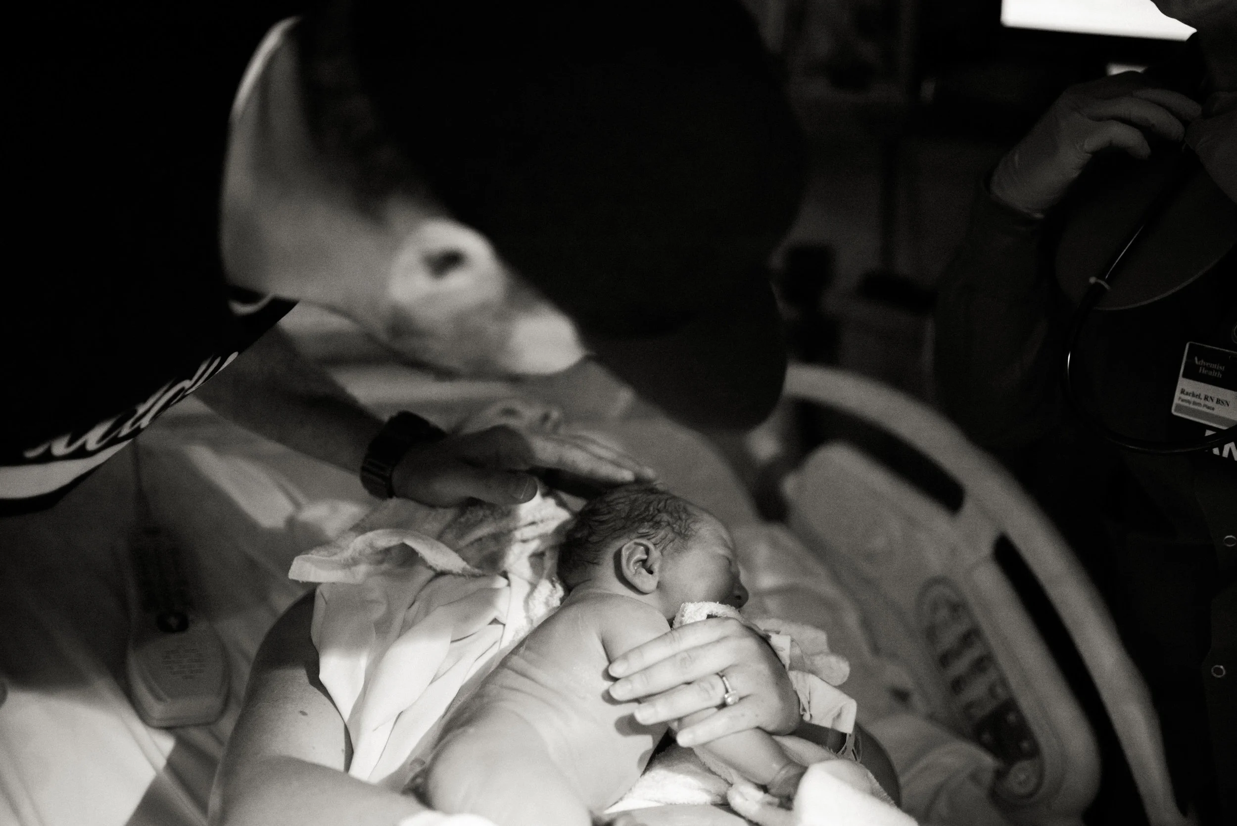 Hoekstra_Birth071_BW.jpg