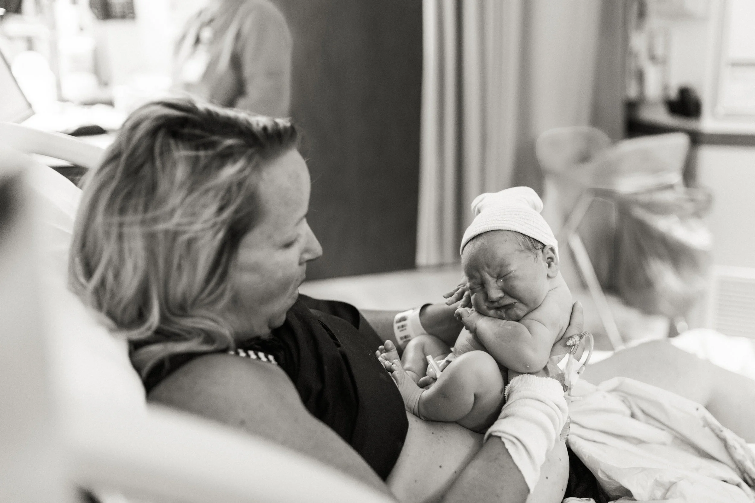 Hoekstra_Birth098_BW.jpg