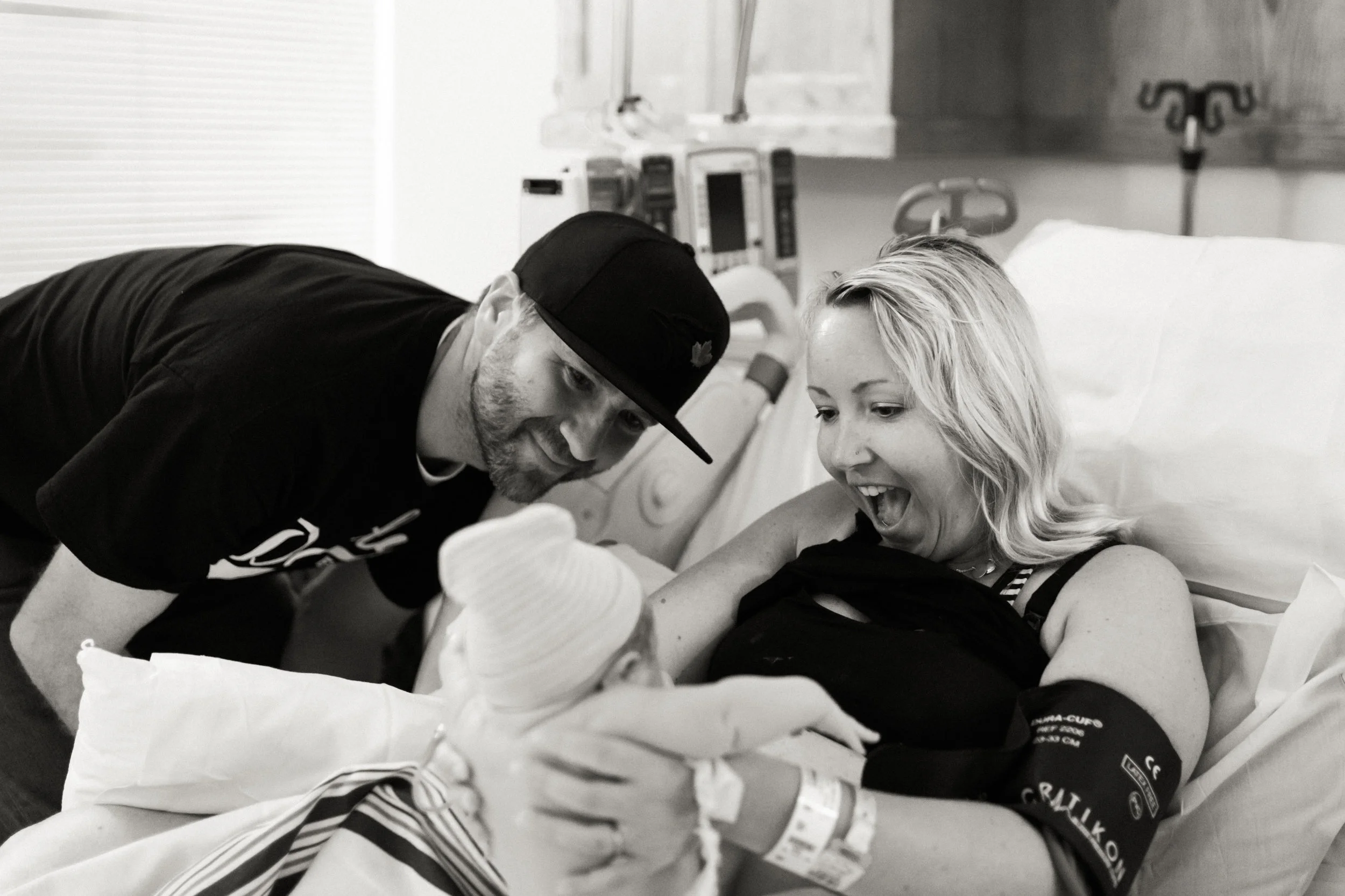 Hoekstra_Birth102_BW-2.jpg