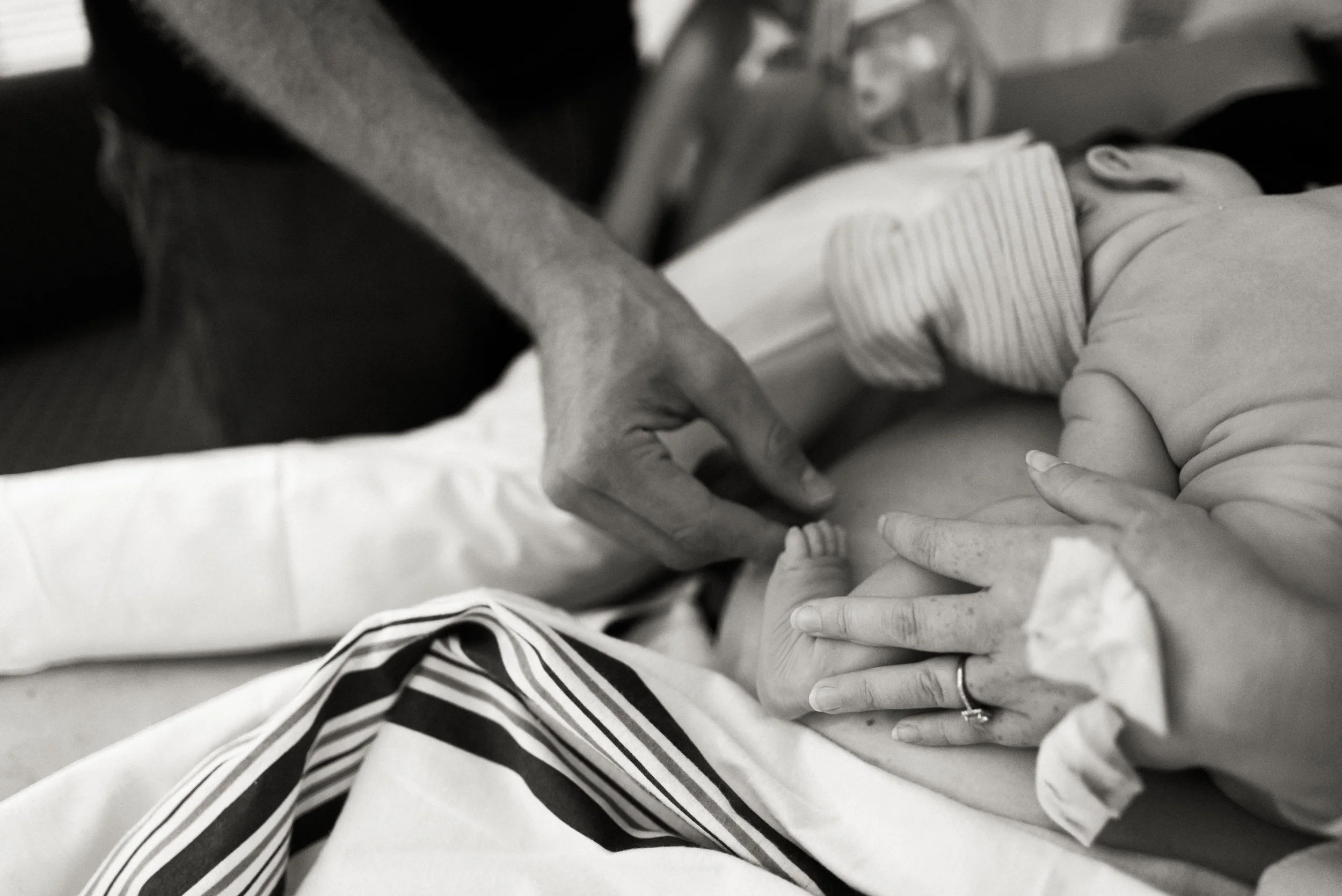 Hoekstra_Birth105_BW.jpg