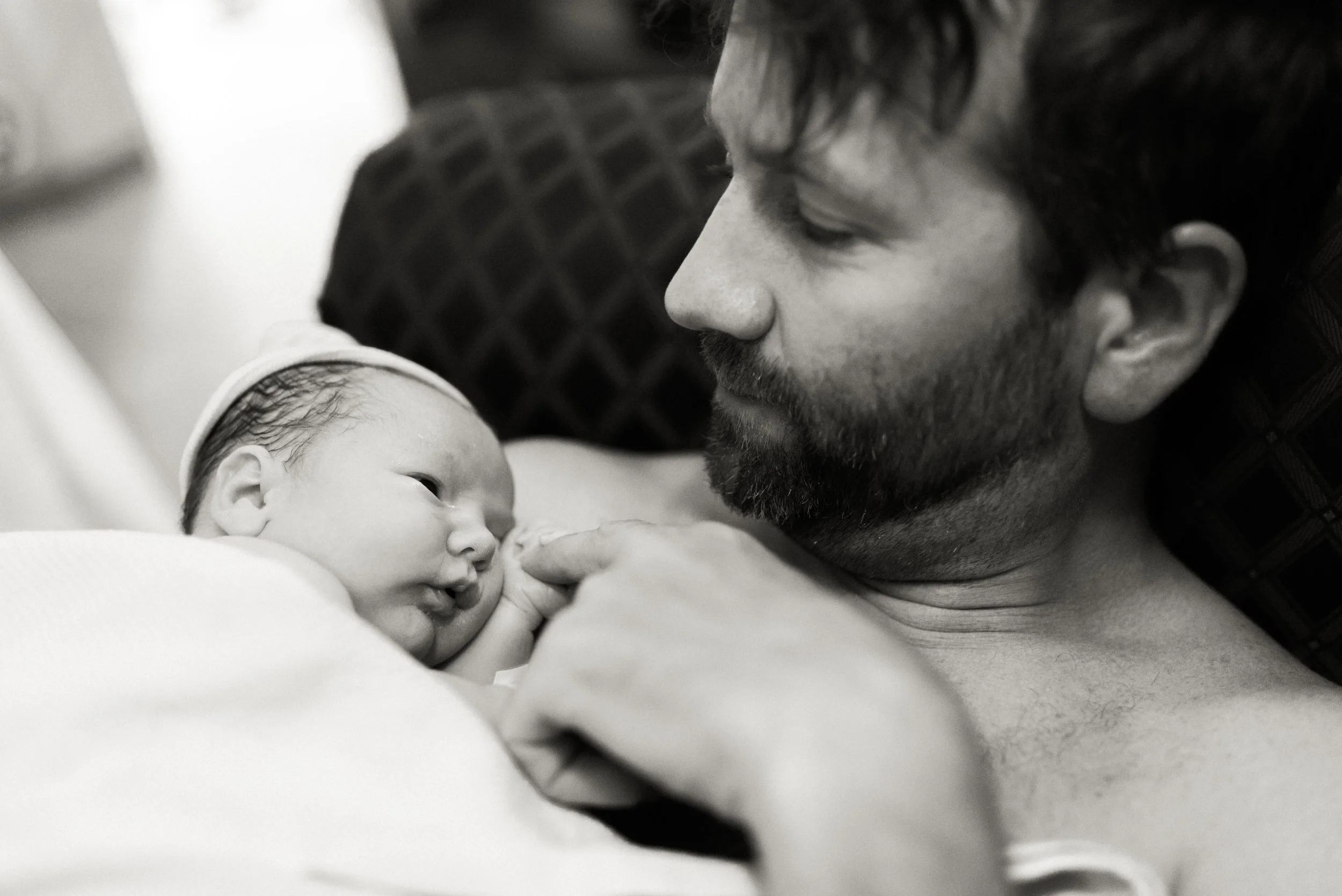 Hoekstra_Birth140_BW.jpg