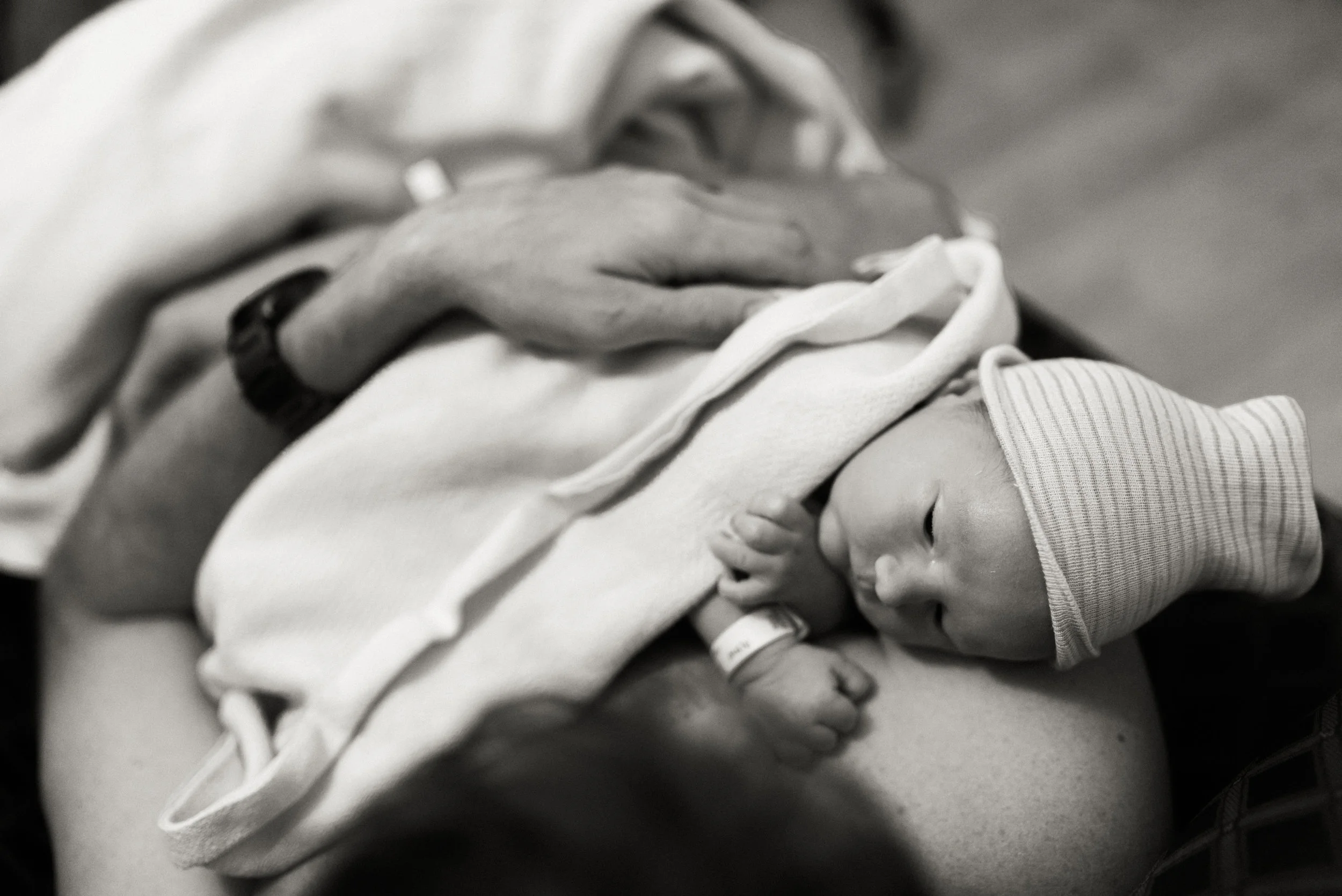 Hoekstra_Birth141_BW.jpg