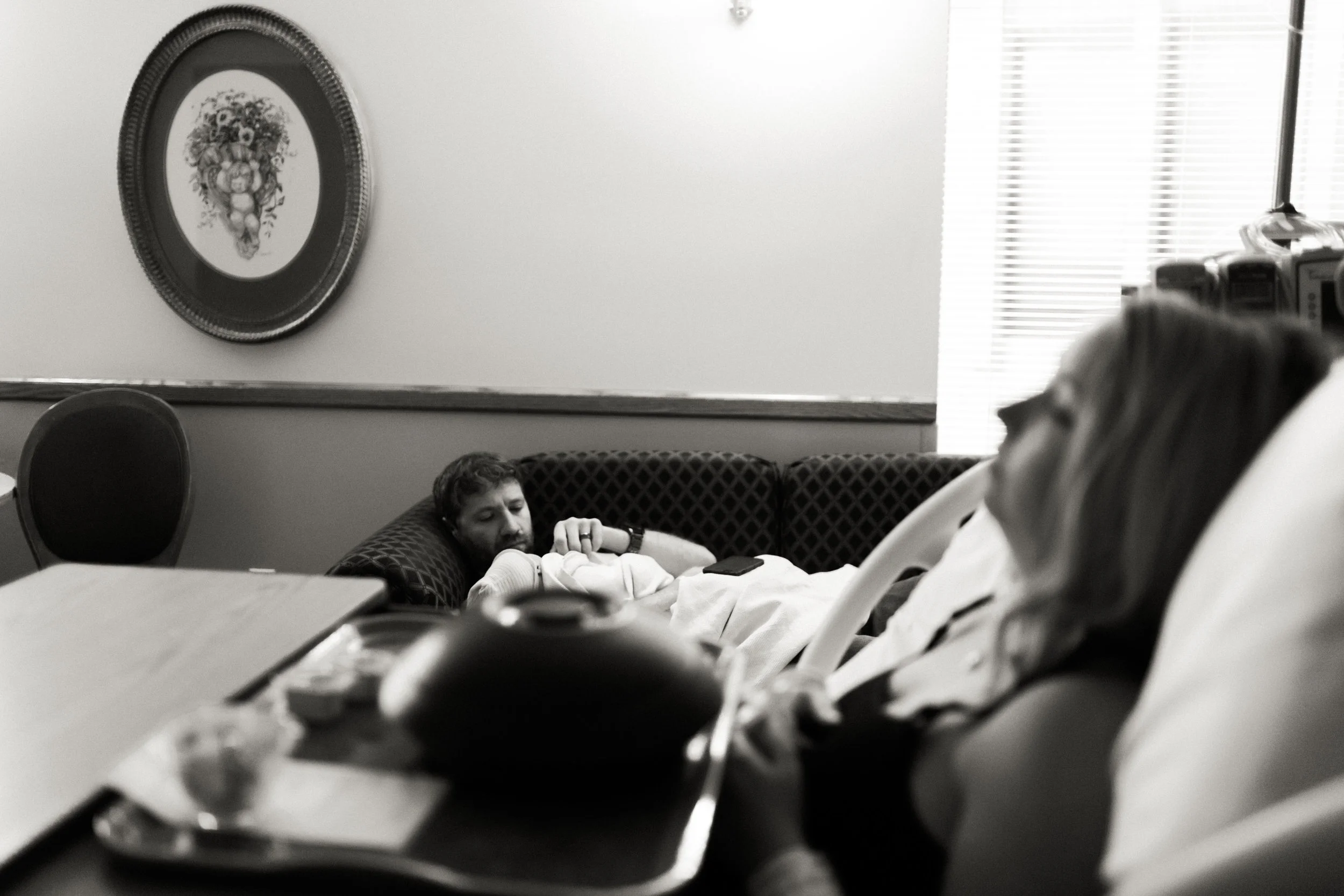Hoekstra_Birth145_BW.jpg