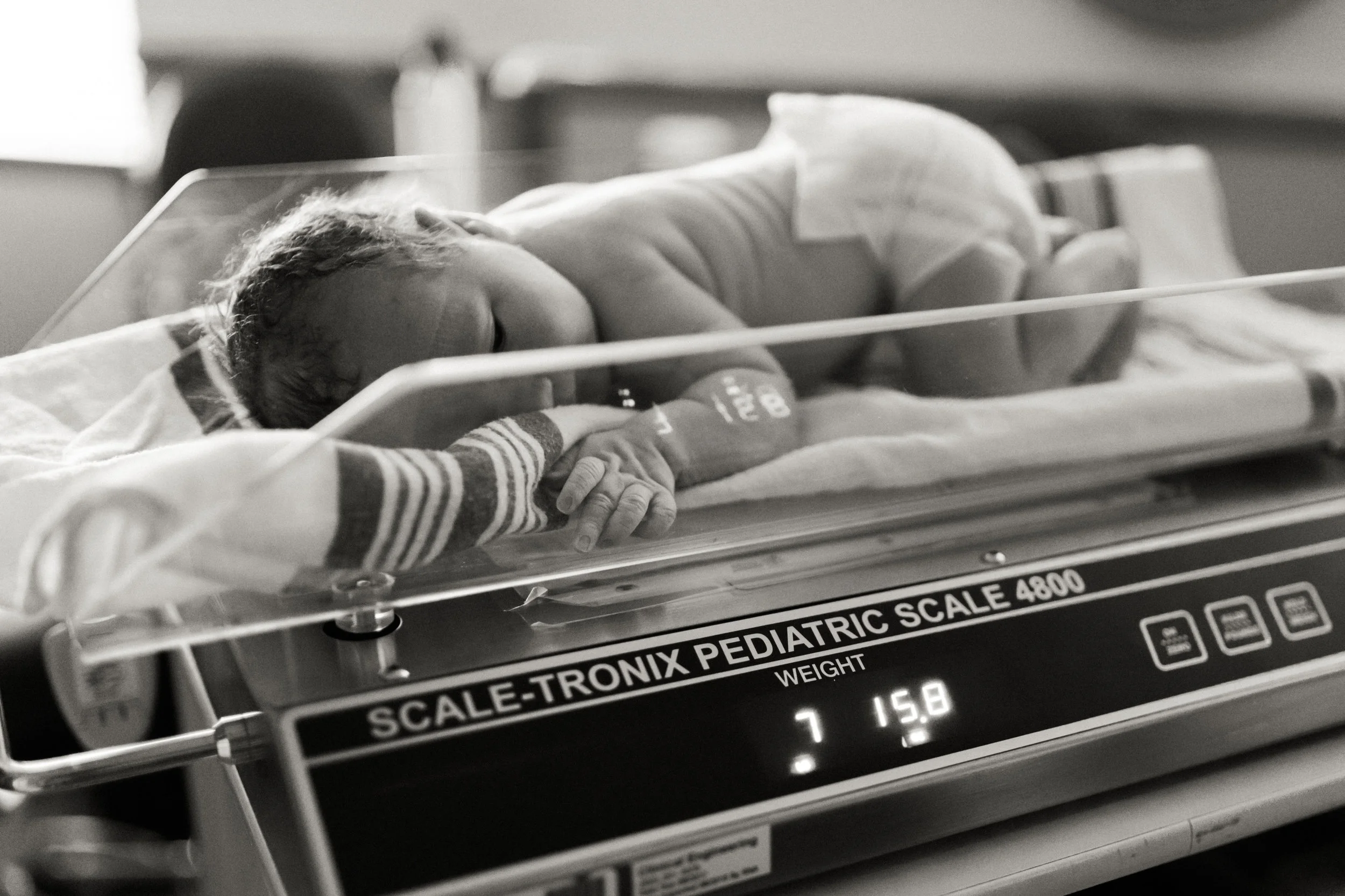 Hoekstra_Birth154_BW.jpg