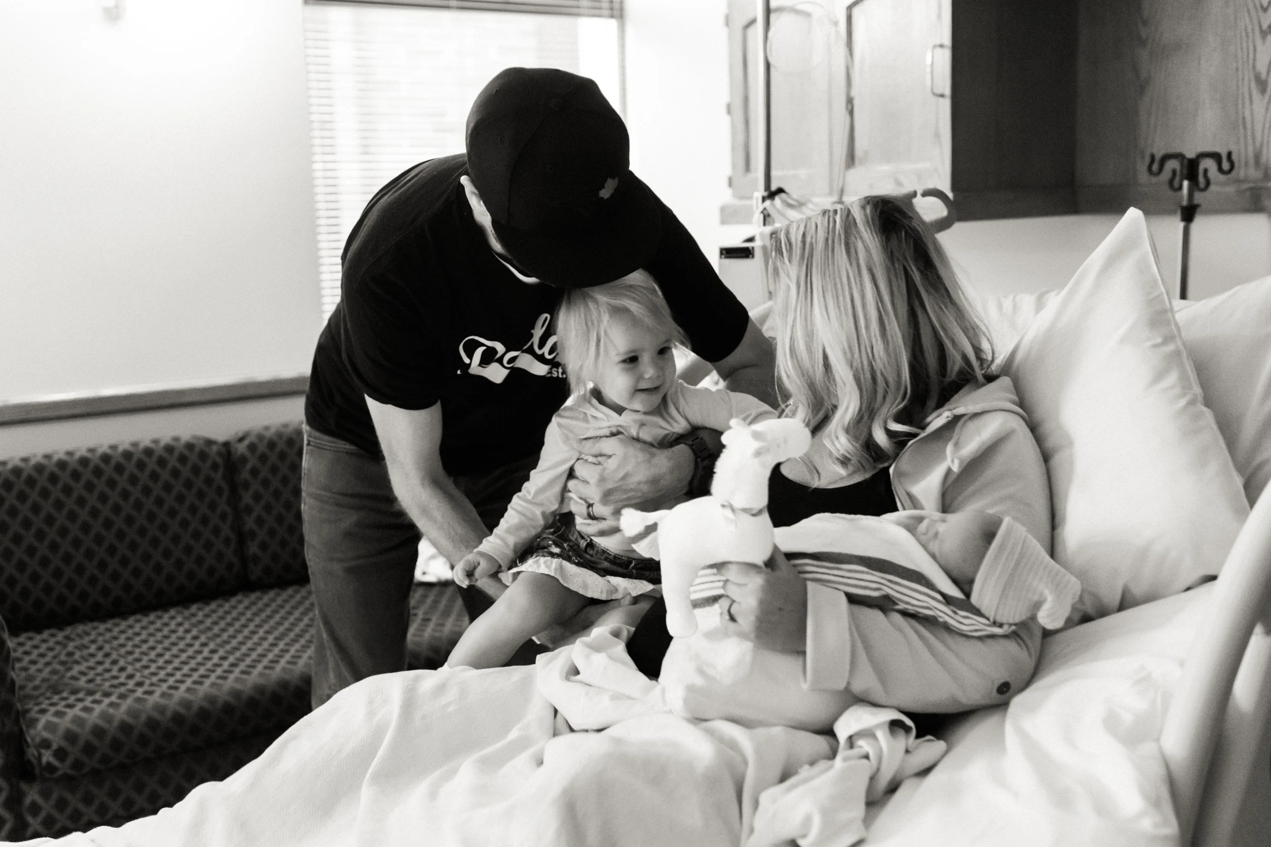 Hoekstra_Birth176_BW-2.jpg