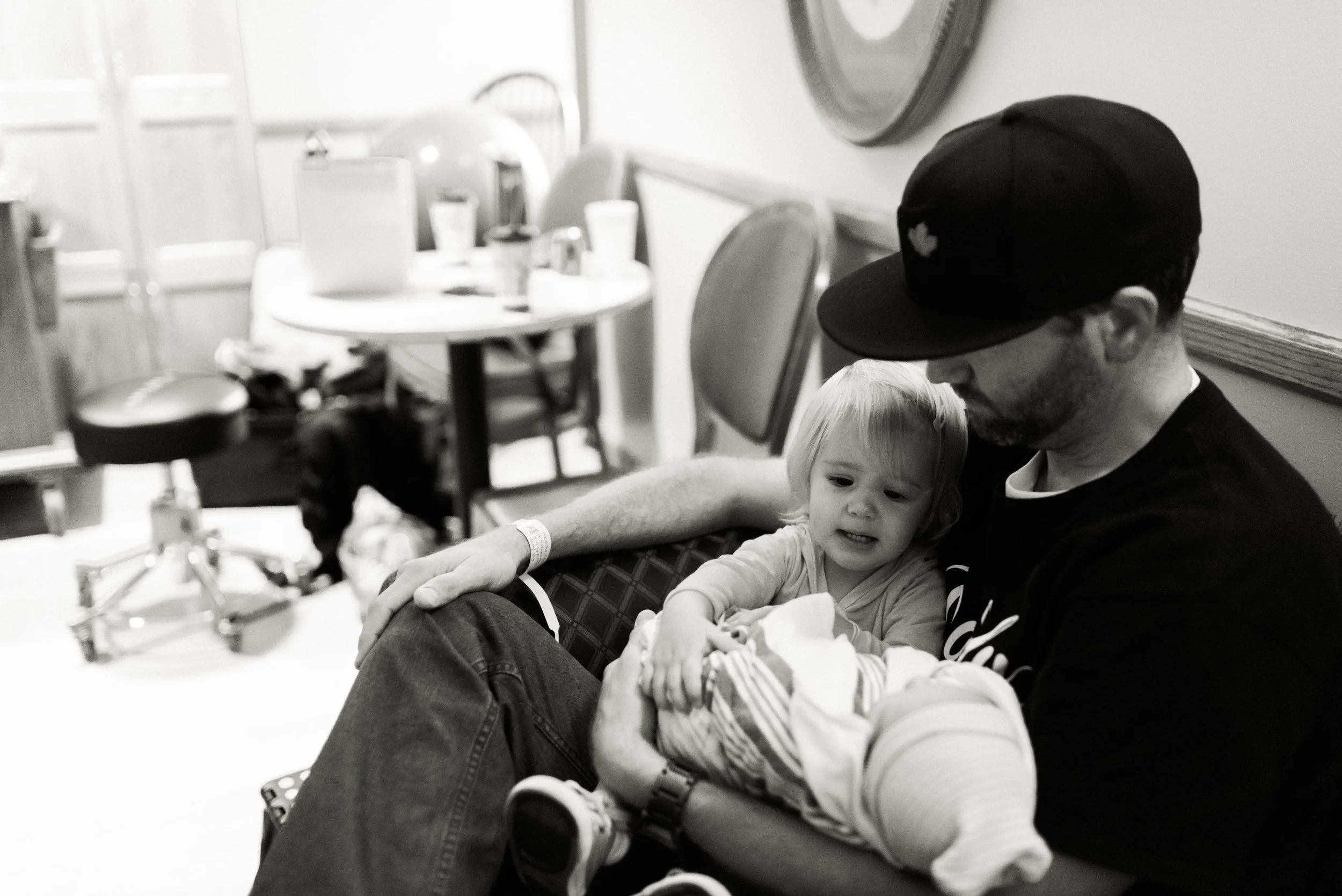 Hoekstra_Birth210_BW0000.jpg