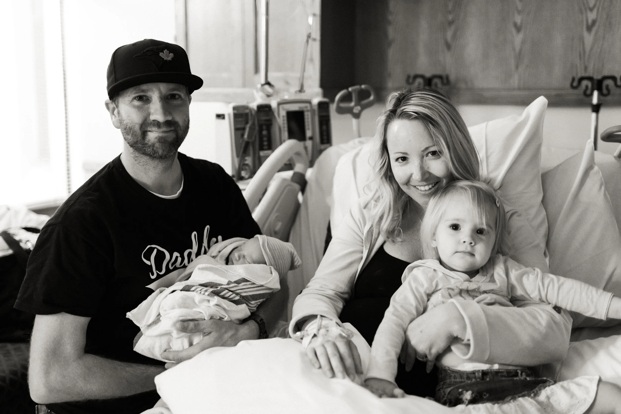 Hoekstra_Birth214_BW0000.jpg