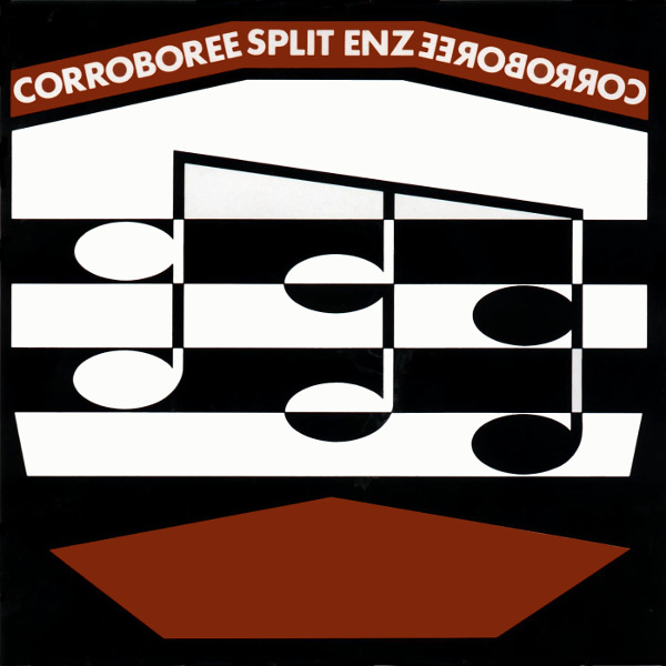 Corroboree - 600x600.jpg