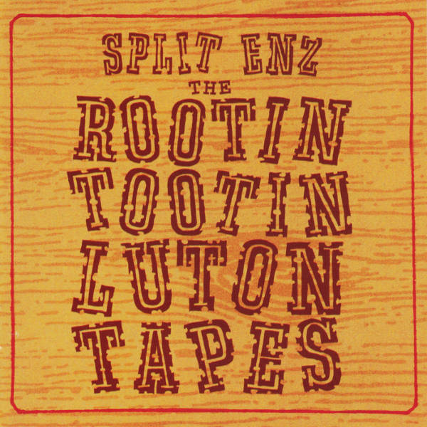 The Rootin Tootin Luton Tapes 600x600.jpg