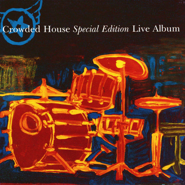 Special Edition Live Album - 600x600.jpg