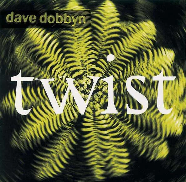 Twist-.jpg