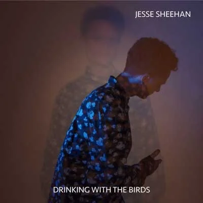 Drinking-With-The-Birds-lo.jpg