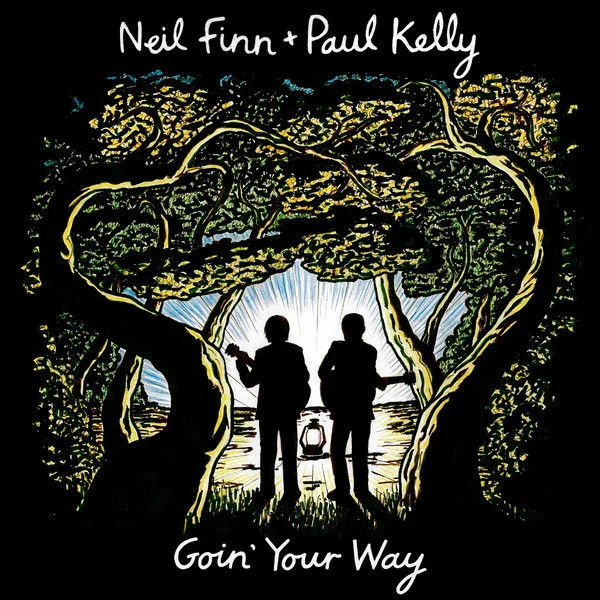 Goin' Your Way CD 600x600.jpg