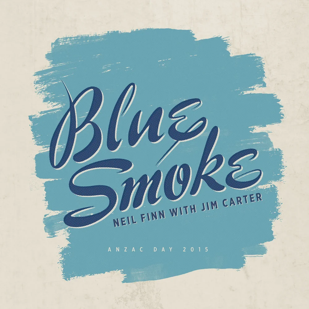 Neil-Finn-with-Jim-Carter_BlueSmoke_Cover-lo.jpg