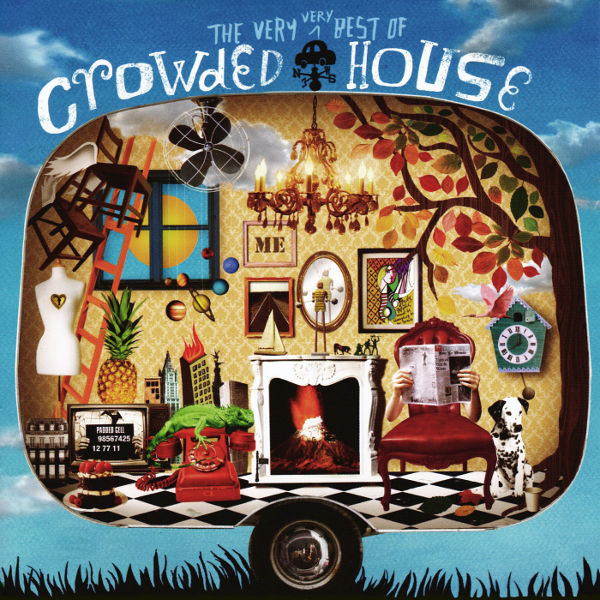 The Very Very Best Of Crowded House 2CD Summer 600x600.jpg