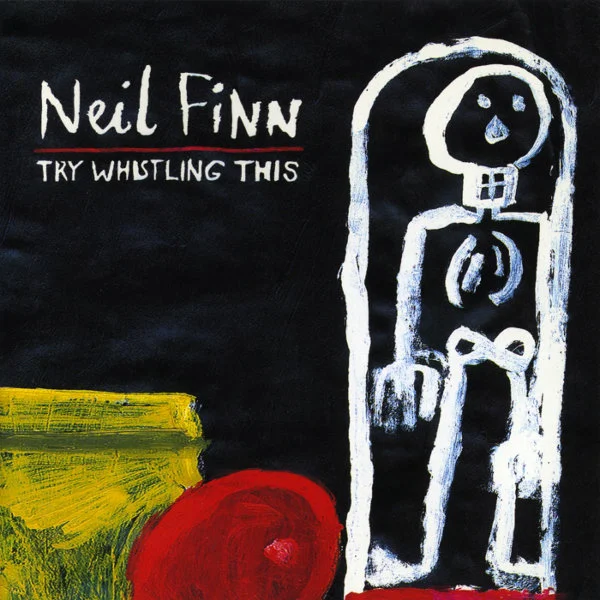 Try_Whistling_This 600x600.jpg