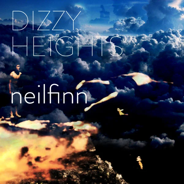 Dizzy Heights 600x600.jpg