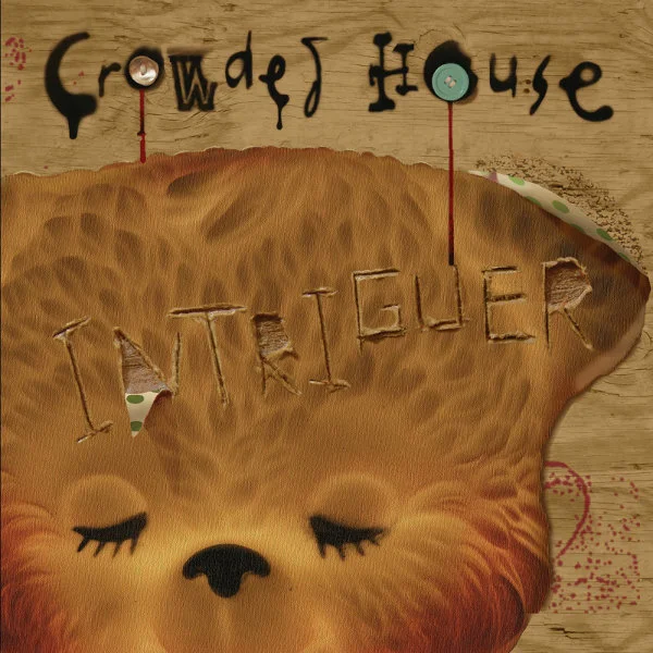 Intriguer 600x600.jpg