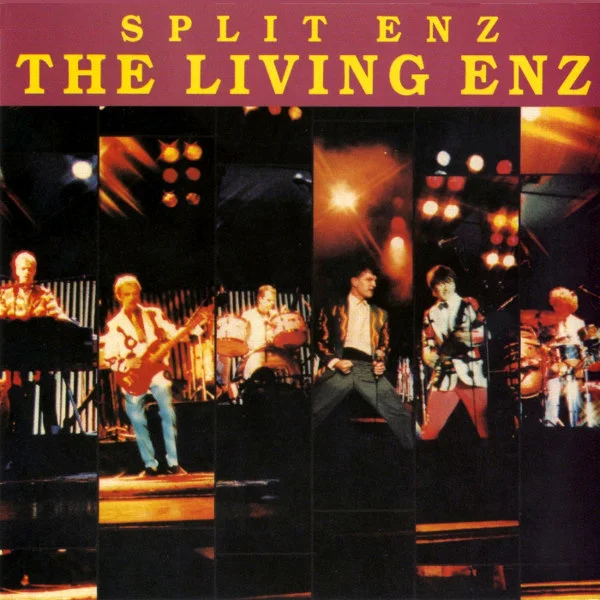 The Living Enz 600x600.jpg