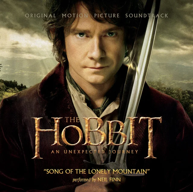 The Hobbit.jpeg