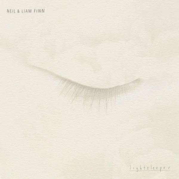 Lightsleeper-600x600.jpg