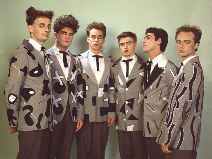 Split-Enz-78-9-small.jpg