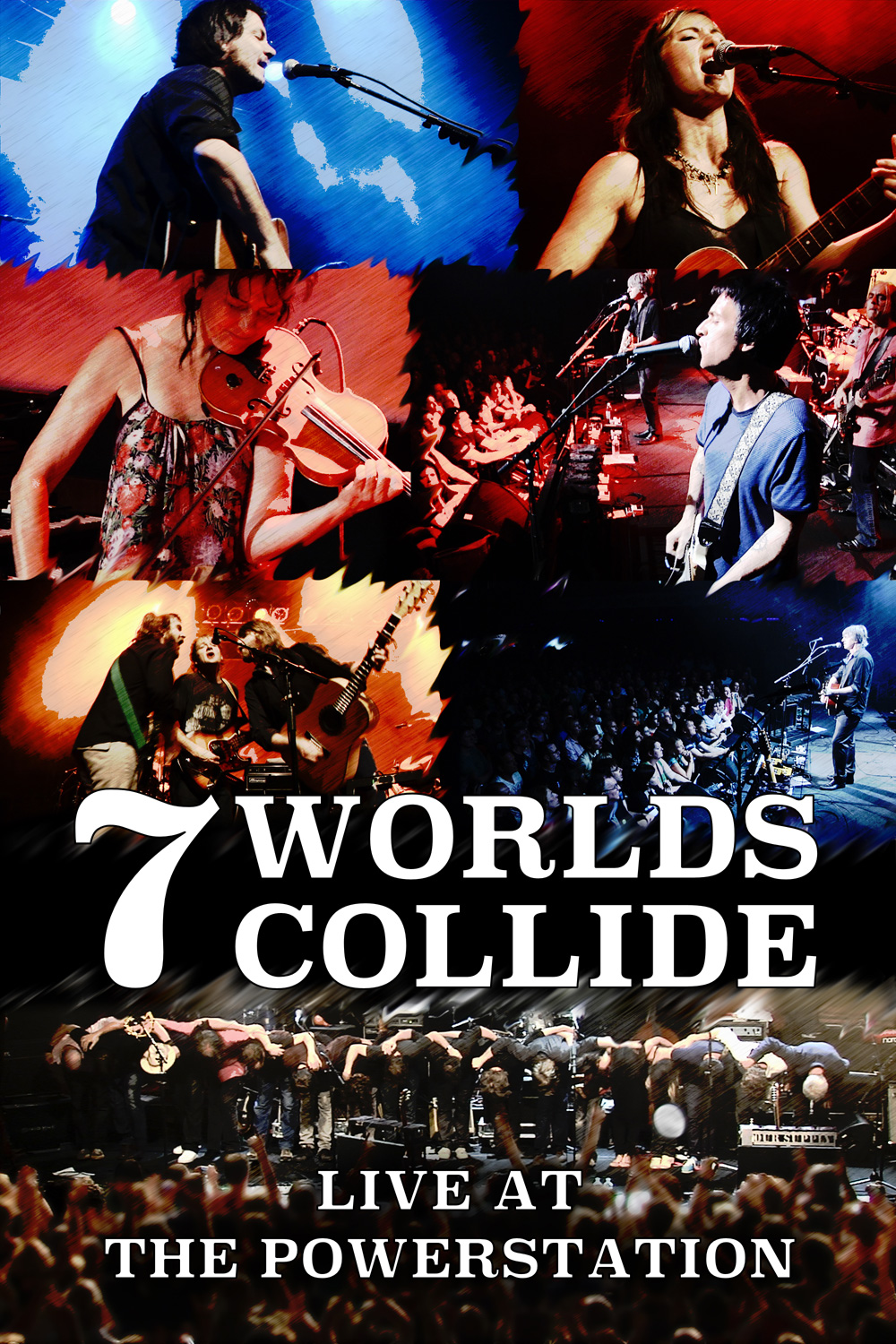 7-Worlds-Collide-Poster-Art-1000.jpg