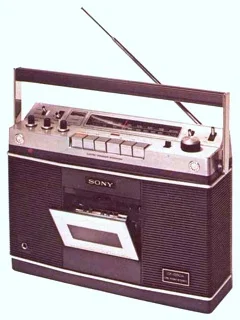Sony_Cassette_Recorder_small.jpg