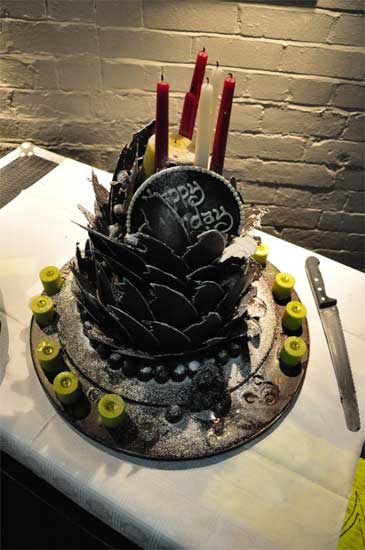 Birthday-cake-2010-small.jpg