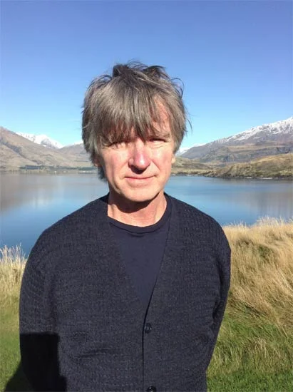 Neil-South-May2013_small.jpg