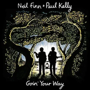 Goin-Your-Way-CD-300.jpg
