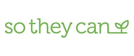 So-They-Can.jpg
